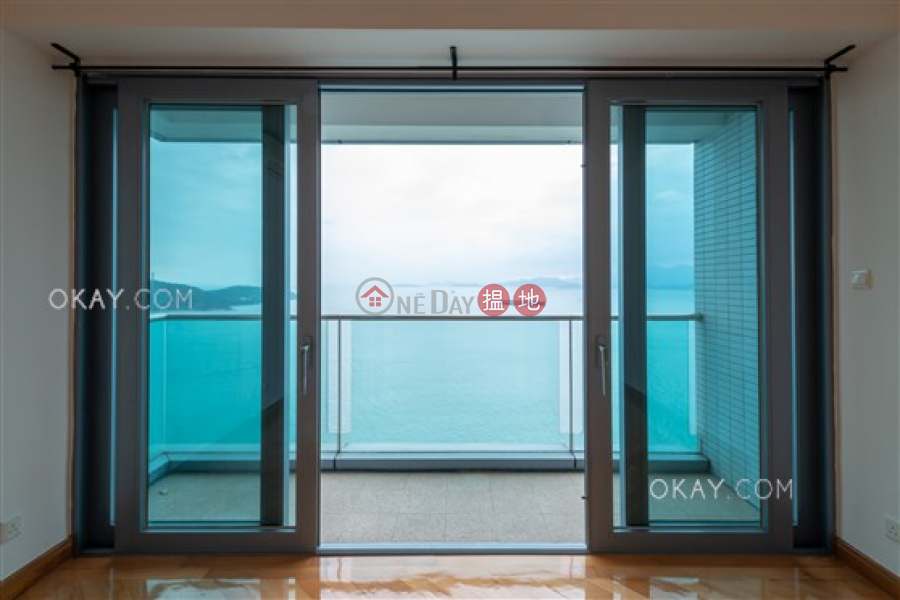 Phase 2 South Tower Residence Bel-Air High | Residential | Rental Listings HK$ 60,000/ month