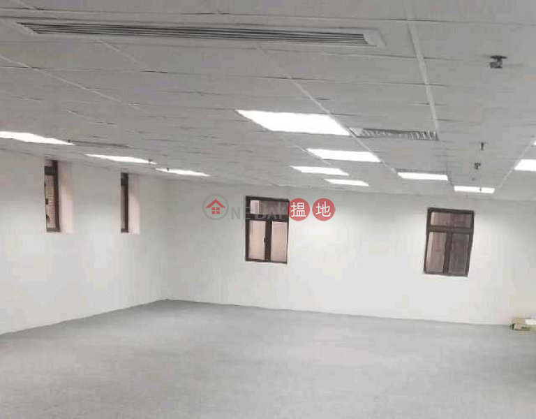 電話: 98755238|灣仔區越秀大廈(Yue Xiu Building)出租樓盤 (KEVIN-8845136052)