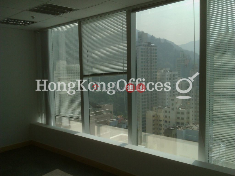 Office Unit for Rent at 148 Electric Road 148 Electric Road | Wan Chai District | Hong Kong, Rental | HK$ 173,662/ month