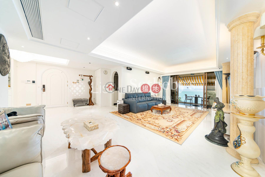 Splendour Villa | Unknown | Residential, Sales Listings HK$ 73.8M