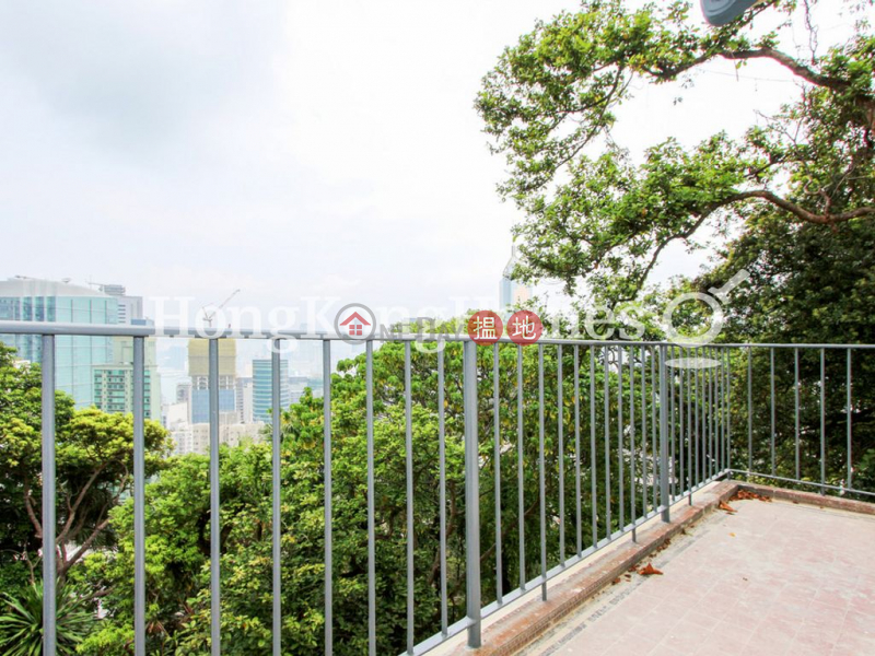 HK$ 200,000/ month Caronia | Eastern District | 4 Bedroom Luxury Unit for Rent at Caronia