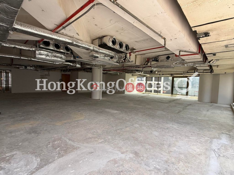 Houston Centre Middle, Office / Commercial Property Rental Listings HK$ 70,588/ month