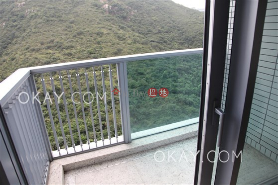 Luxurious 2 bedroom with sea views | For Sale | Larvotto 南灣 Sales Listings