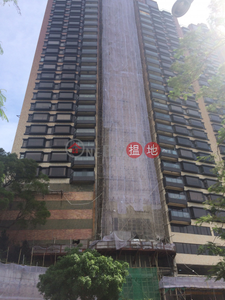 Tower 1 Ruby Court (Tower 1 Ruby Court) Repulse Bay|搵地(OneDay)(1)