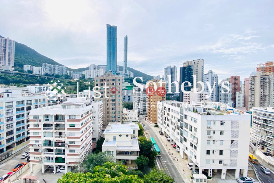 翠苑|未知住宅出售樓盤HK$ 3,680萬