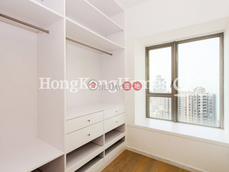 高士台未知-住宅出租樓盤-HK$ 60,000/ 月