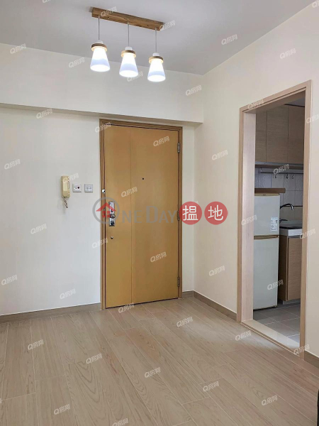 HK$ 19,500/ month, La Maison Du Nord Western District | La Maison Du Nord | 2 bedroom Low Floor Flat for Rent