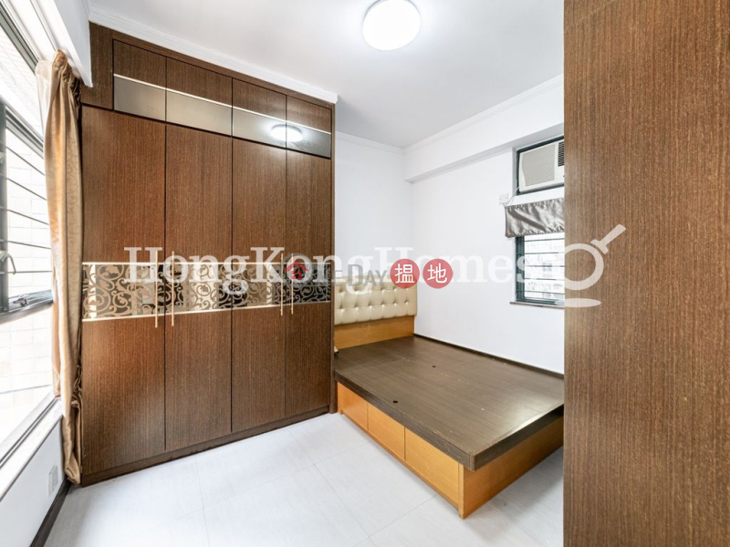 蔚巒閣-未知住宅出售樓盤HK$ 1,500萬