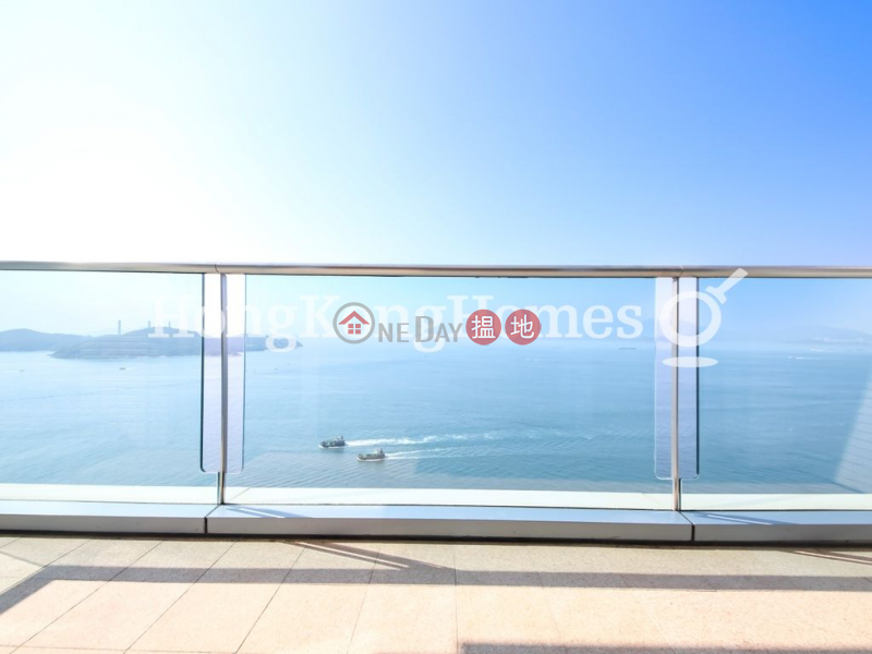 3 Bedroom Family Unit at Phase 2 South Tower Residence Bel-Air | For Sale | 38 Bel-air Ave | Southern District, Hong Kong, Sales HK$ 43.9M