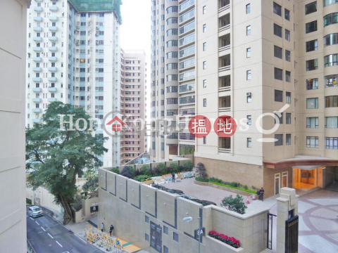 3 Bedroom Family Unit for Rent at Kam Yuen Mansion | Kam Yuen Mansion 錦園大廈 _0