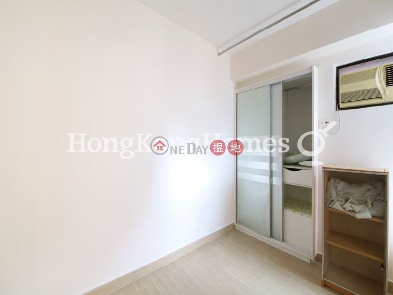 HK$ 7.5M | Smiling Court, Western District | 2 Bedroom Unit at Smiling Court | For Sale