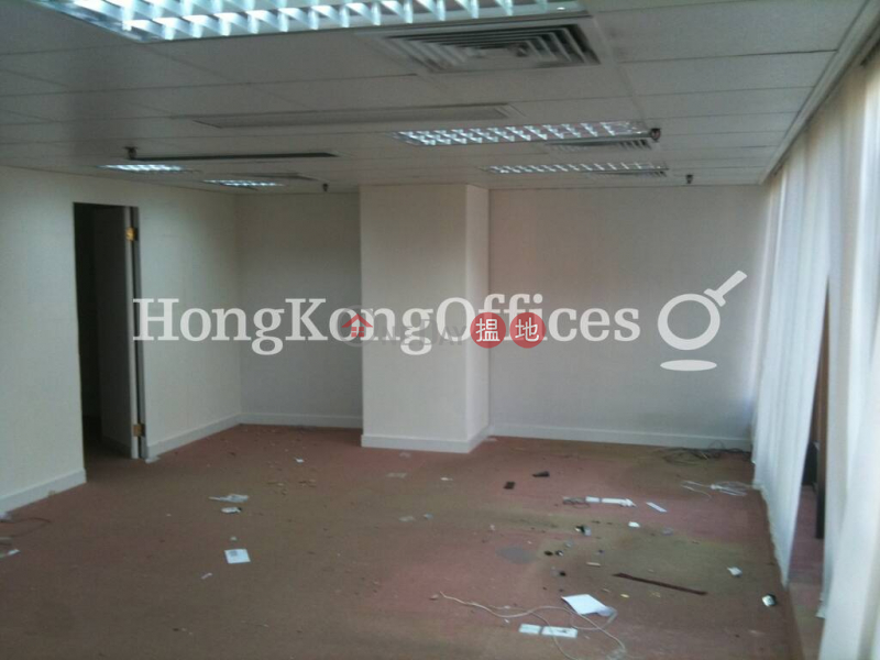 New Mandarin Plaza Tower A | High, Office / Commercial Property | Rental Listings HK$ 39,988/ month