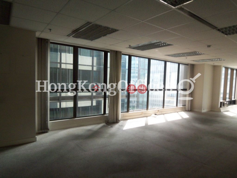 Office Unit for Rent at Euro Trade Centre 13-14 Connaught Road Central | Central District Hong Kong, Rental HK$ 134,200/ month