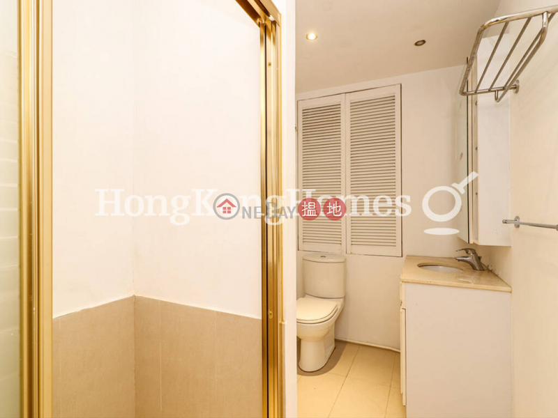 Property Search Hong Kong | OneDay | Residential, Sales Listings 4 Bedroom Luxury Unit at Grenville House | For Sale