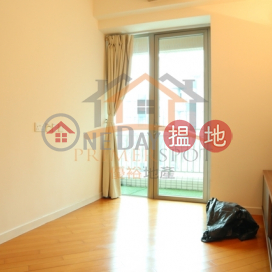 open view, The Zenith 尚翹峰 | Wan Chai District (PETER-4361082523)_0