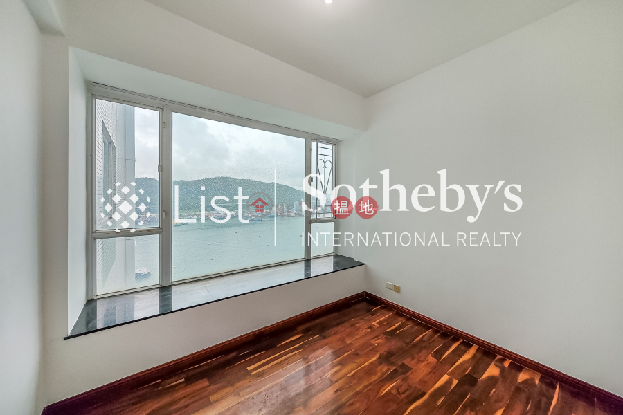 Property for Rent at One Kowloon Peak with 4 Bedrooms, 8 Po Fung Terrace | Tsuen Wan | Hong Kong | Rental HK$ 34,300/ month