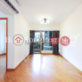 3 Bedroom Family Unit for Rent at The Zenith Phase 1, Block 2 | The Zenith Phase 1, Block 2 尚翹峰1期2座 _0