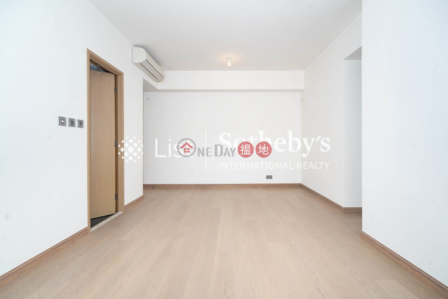 My Central, Unknown | Residential | Rental Listings | HK$ 50,000/ month