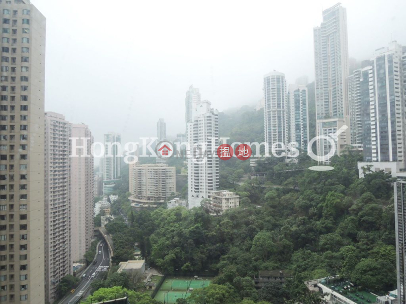 香港搵樓|租樓|二手盤|買樓| 搵地 | 住宅|出租樓盤|帝景園三房兩廳單位出租