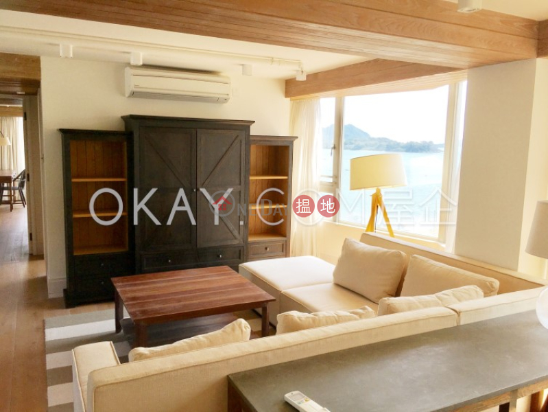 Sha Ha Village House Low Residential, Rental Listings HK$ 71,000/ month