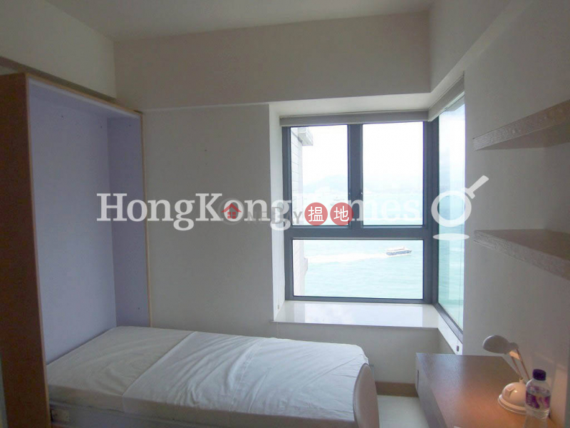 2 Bedroom Unit at 60 Victoria Road | For Sale, 60 Victoria Road | Western District, Hong Kong, Sales, HK$ 12.5M