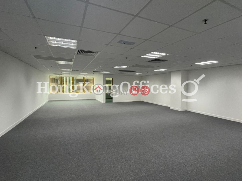 Chinachem Golden Plaza | Middle, Office / Commercial Property Rental Listings HK$ 39,960/ month