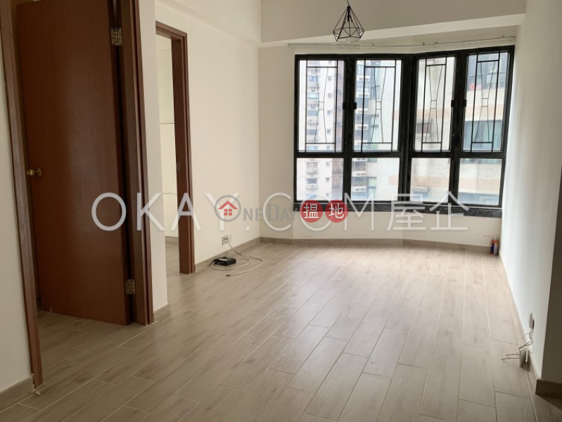 Gorgeous 2 bedroom in Mid-levels West | For Sale | Vantage Park 慧豪閣 Sales Listings