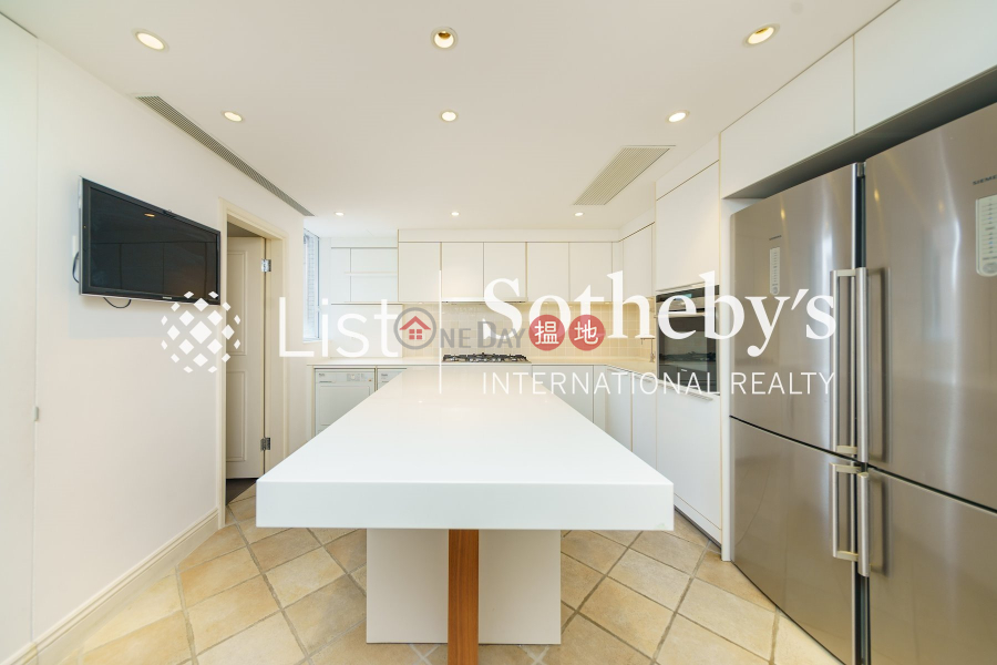 Property Search Hong Kong | OneDay | Residential | Rental Listings | Property for Rent at Wealthy Heights with 3 Bedrooms