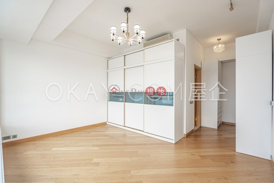 Luxurious 3 bedroom on high floor | For Sale | 18 Hanoi Road | Yau Tsim Mong, Hong Kong, Sales, HK$ 130M