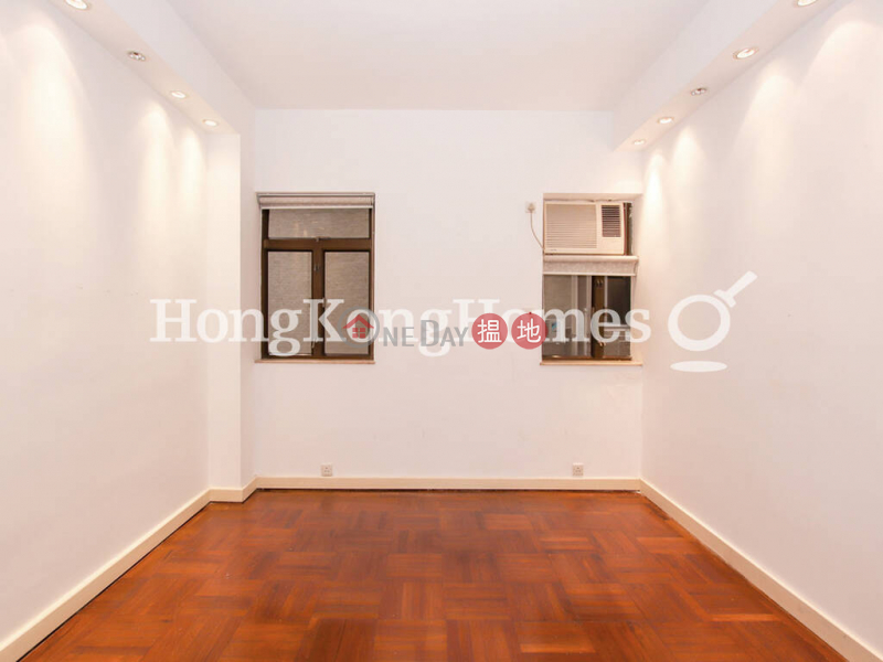 3 Bedroom Family Unit at Horizon Mansion | For Sale, 102-104 MacDonnell Road | Central District, Hong Kong Sales | HK$ 30M