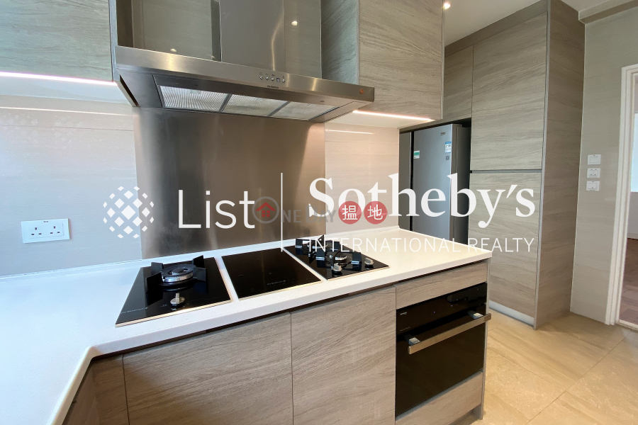 Property Search Hong Kong | OneDay | Residential, Rental Listings Property for Rent at House A1 Stanley Knoll with 4 Bedrooms