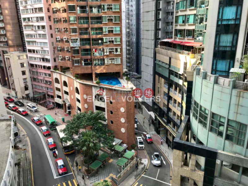 Fairview Height, Please Select | Residential Rental Listings | HK$ 22,000/ month