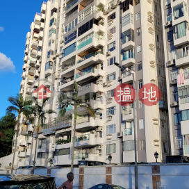 Block C Kingsford Gardens,Braemar Hill, Hong Kong Island