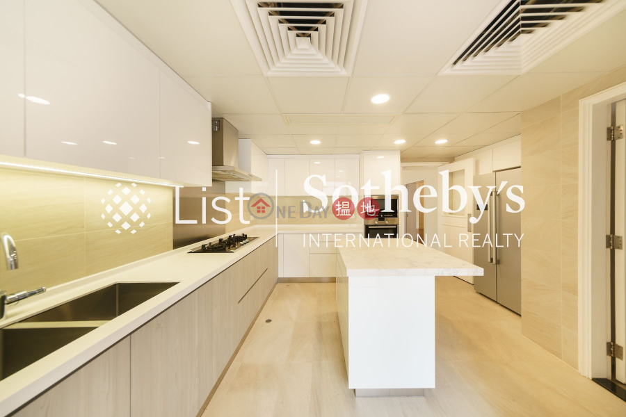 Property Search Hong Kong | OneDay | Residential, Rental Listings Property for Rent at Headlands 9-10 Headland Road with 4 Bedrooms