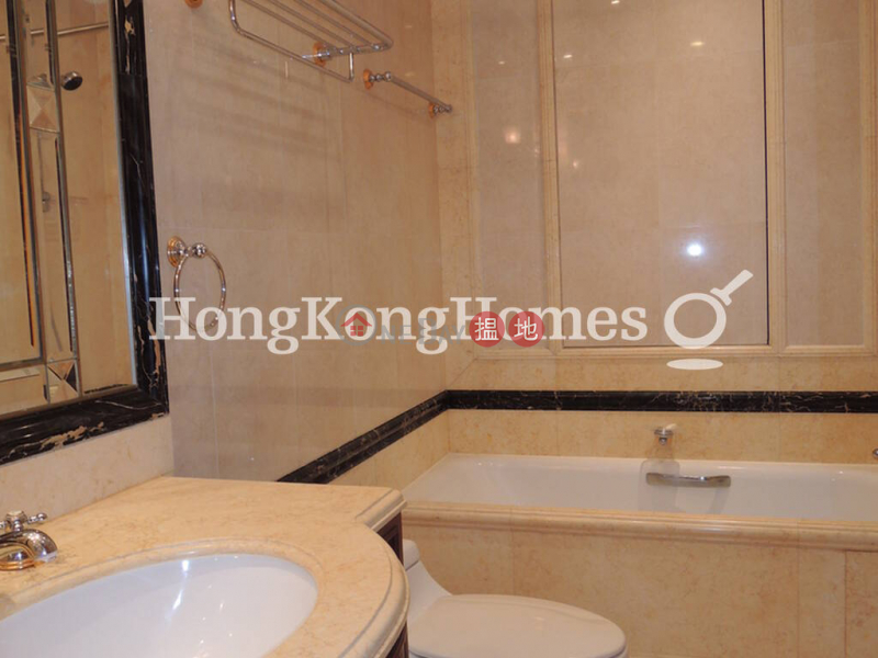 Property Search Hong Kong | OneDay | Residential | Rental Listings | 3 Bedroom Family Unit for Rent at Branksome Crest