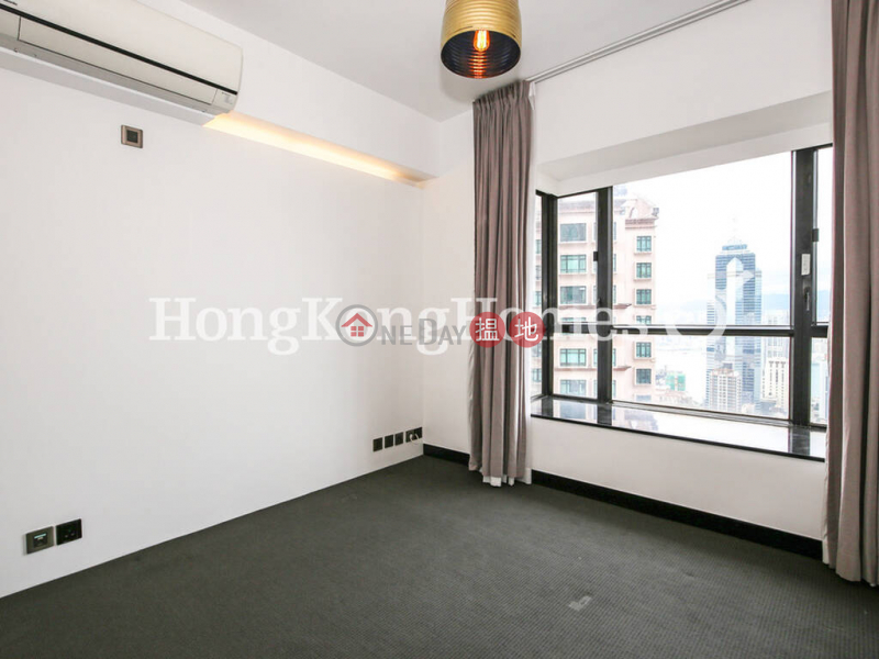HK$ 33,800/ month | Vantage Park | Western District | 2 Bedroom Unit for Rent at Vantage Park