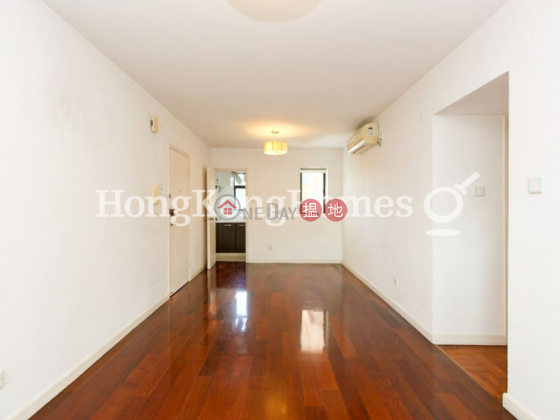 Royal Court Unknown | Residential, Rental Listings, HK$ 31,000/ month