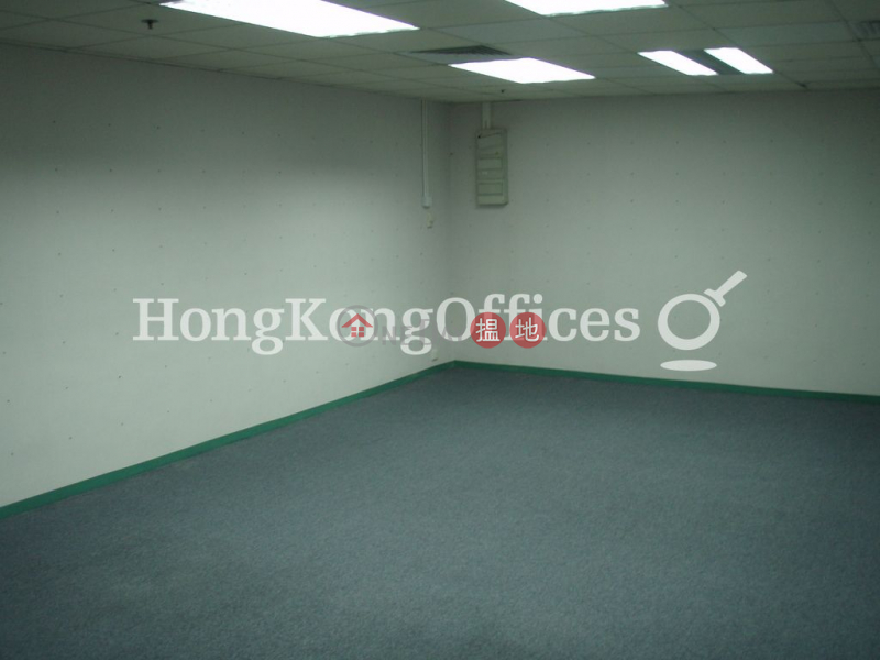 Office Unit for Rent at Concordia Plaza, Concordia Plaza 康宏廣場 Rental Listings | Yau Tsim Mong (HKO-12237-AIHR)