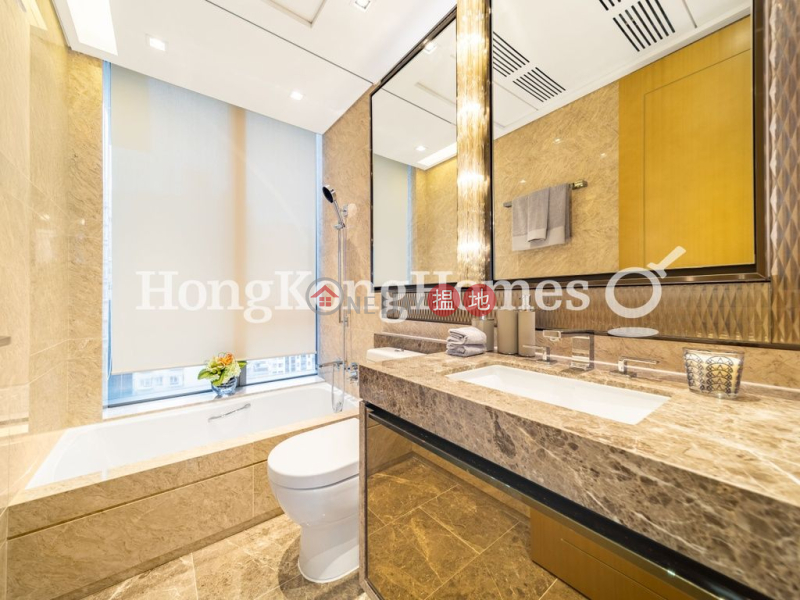 香港搵樓|租樓|二手盤|買樓| 搵地 | 住宅|出租樓盤海璇三房兩廳單位出租