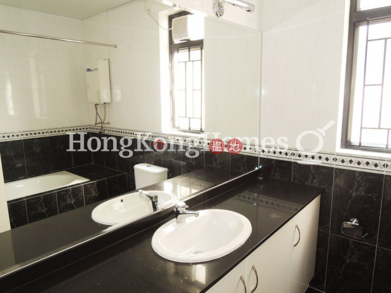 Property Search Hong Kong | OneDay | Residential Rental Listings, 4 Bedroom Luxury Unit for Rent at Floral Villas