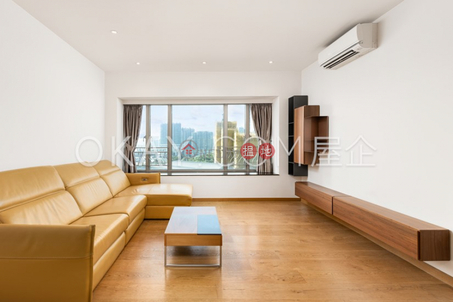 Nicely kept 3 bedroom with sea views | For Sale | Sorrento Phase 1 Block 3 擎天半島1期3座 Sales Listings