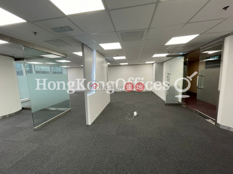 Office Unit for Rent at Convention Plaza | 1 Harbour Road | Wan Chai District, Hong Kong | Rental HK$ 73,056/ month