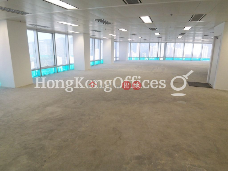 HK$ 274,896/ month, The Lee Gardens , Wan Chai District, Office Unit for Rent at The Lee Gardens