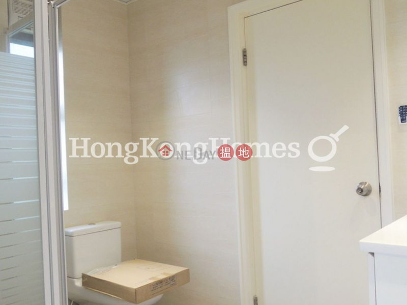 3 Bedroom Family Unit for Rent at View Mansion | View Mansion 景雲樓 Rental Listings