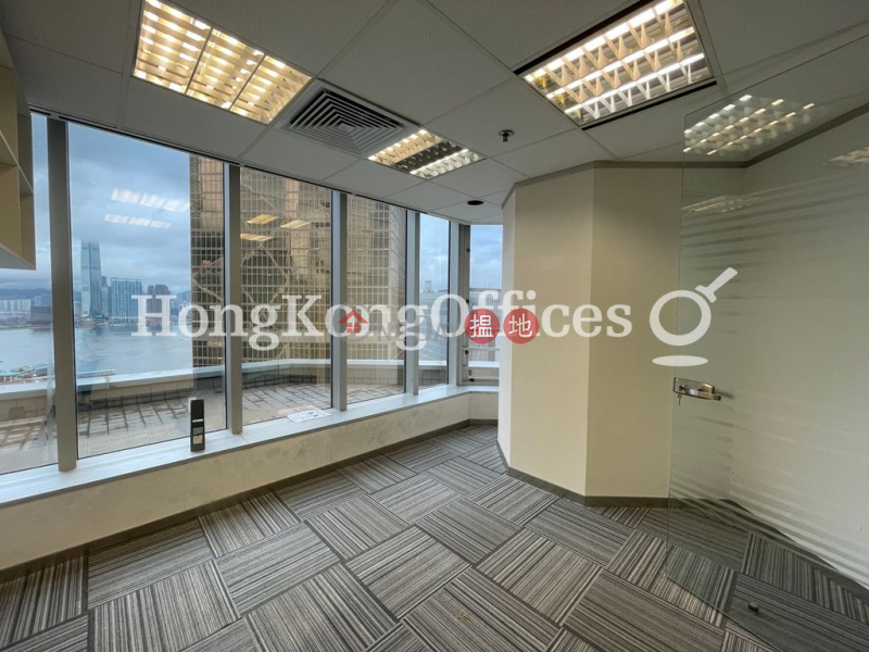 Office Unit for Rent at Lippo Centre, Lippo Centre 力寶中心 Rental Listings | Central District (HKO-16712-ADHR)