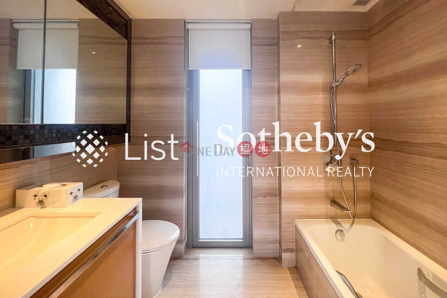 The Summa, Unknown | Residential, Rental Listings | HK$ 45,000/ month