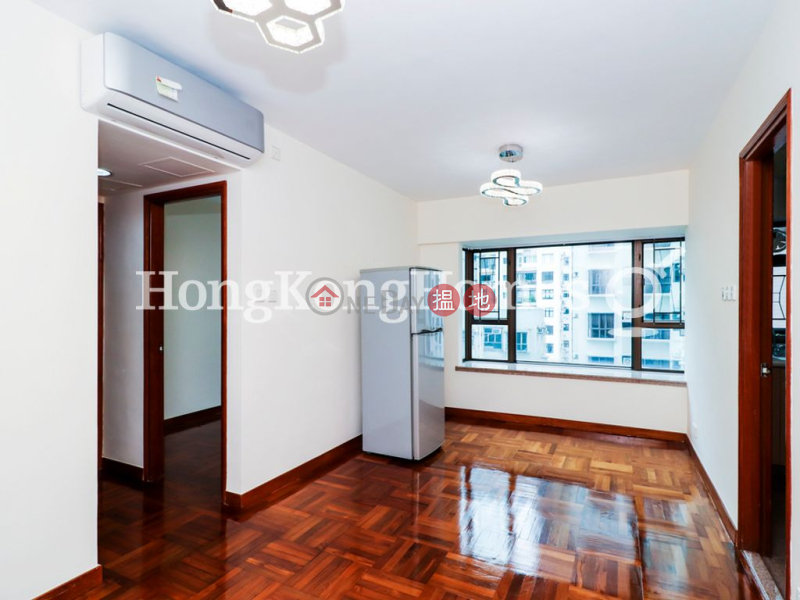 2 Bedroom Unit at Honor Villa | For Sale, Honor Villa 翰庭軒 Sales Listings | Central District (Proway-LID183318S)