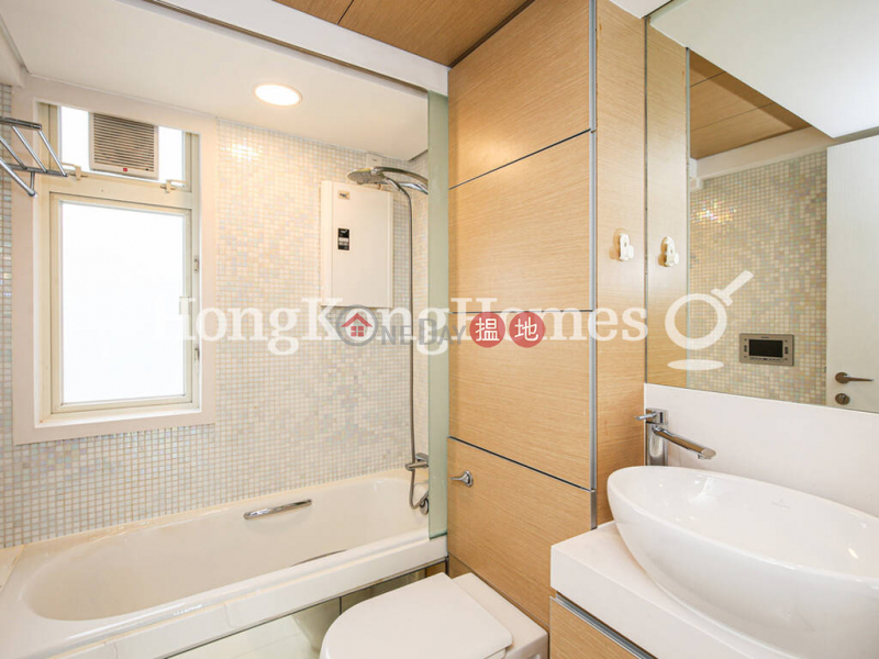 Property Search Hong Kong | OneDay | Residential Rental Listings | 3 Bedroom Family Unit for Rent at Centrestage