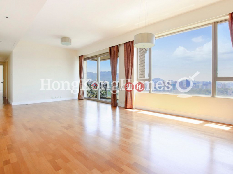 3 Bedroom Family Unit for Rent at THE HAMPTONS | THE HAMPTONS 鴻圖台 Rental Listings