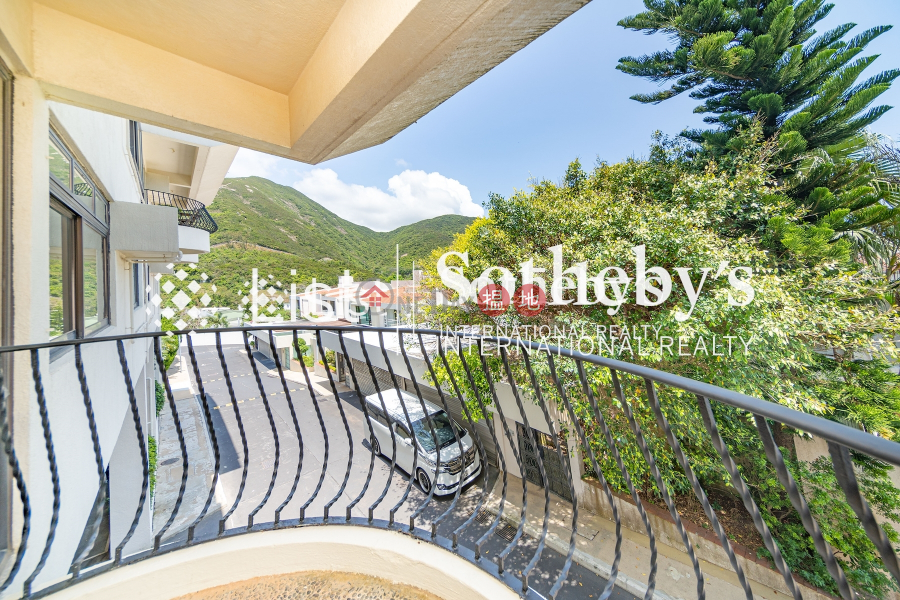 House A1 Stanley Knoll, Unknown, Residential Rental Listings HK$ 78,000/ month